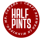 Half Pints Brewing Co.
